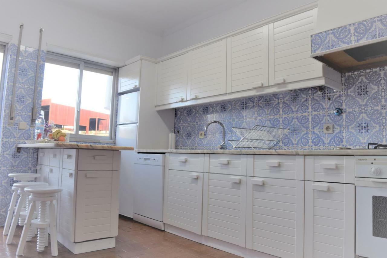Braga Centro - Apartamento Espacoso E Confortavel - Todas As Comodidades المظهر الخارجي الصورة