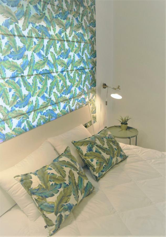 Braga Centro - Apartamento Espacoso E Confortavel - Todas As Comodidades المظهر الخارجي الصورة
