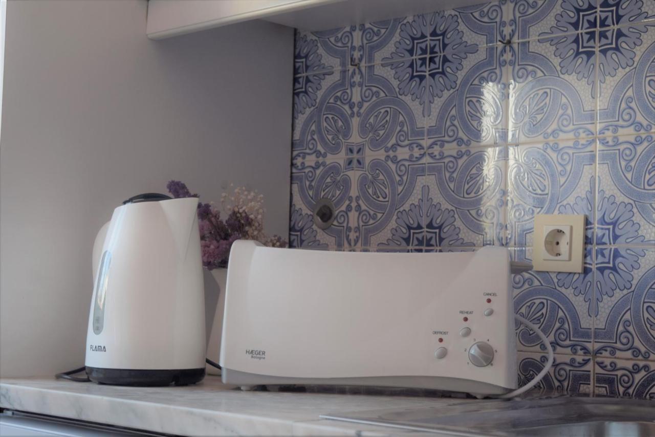 Braga Centro - Apartamento Espacoso E Confortavel - Todas As Comodidades المظهر الخارجي الصورة